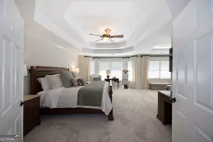 100 Brisbane Ct, Fayetteville, GA 30215 - Photo 49