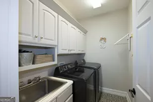 100 Brisbane Ct, Fayetteville, GA 30215 - Photo 67