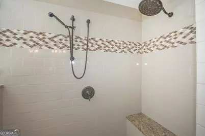 100 Brisbane Court, Fayetteville, GA 30215 - Photo 47