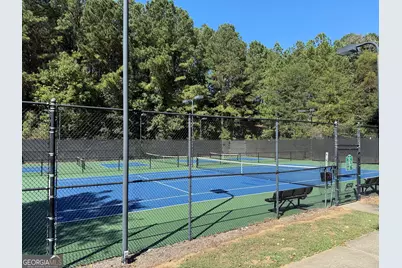 100 Brisbane Court, Fayetteville, GA 30215 - Photo 95