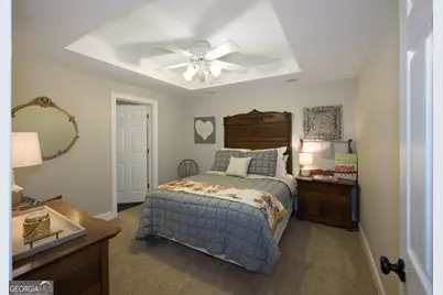 100 Brisbane Court, Fayetteville, GA 30215 - Photo 63