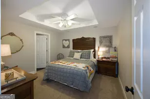 100 Brisbane Ct, Fayetteville, GA 30215 - Photo 63