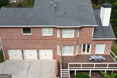 100 Brisbane Court, Fayetteville, GA 30215 - Photo 83