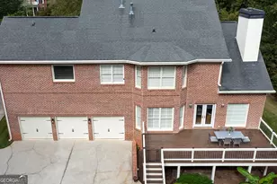 100 Brisbane Ct, Fayetteville, GA 30215 - Photo 83