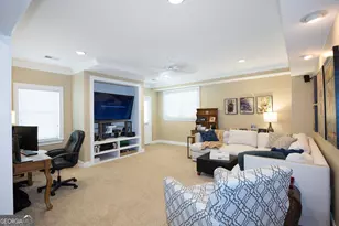 100 Brisbane Ct, Fayetteville, GA 30215 - Photo 61