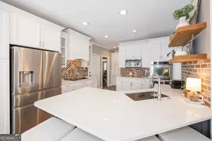 100 Brisbane Ct, Fayetteville, GA 30215 - Photo 33