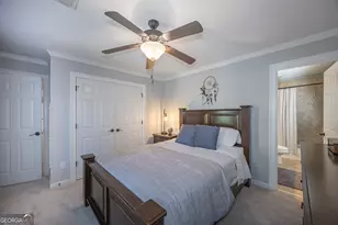 100 Brisbane Ct, Fayetteville, GA 30215 - Photo 51