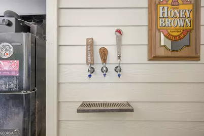 100 Brisbane Court, Fayetteville, GA 30215 - Photo 73