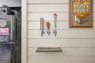 100 Brisbane Ct, Fayetteville, GA 30215 - Photo 73