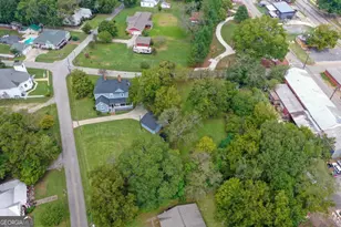 29 Indian Creek Rd, Locust Grove, GA 30248 - Photo 11