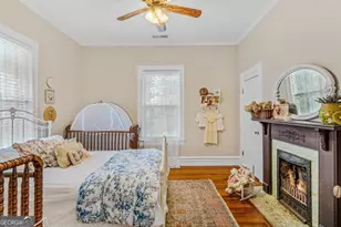 29 Indian Creek Rd, Locust Grove, GA 30248 - Photo 47