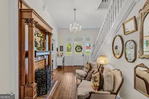 29 Indian Creek Rd, Locust Grove, GA 30248 - Photo 21