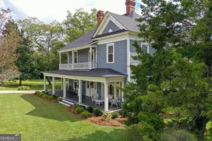 29 Indian Creek Rd, Locust Grove, GA 30248 - Photo 19