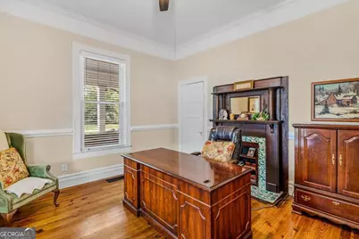 29 Indian Creek Road, Locust Grove, GA 30248 - Photo 23