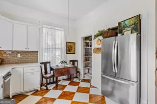 29 Indian Creek Rd, Locust Grove, GA 30248 - Photo 31