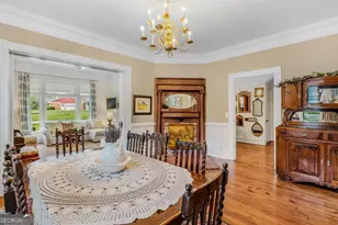 29 Indian Creek Rd, Locust Grove, GA 30248 - Photo 29