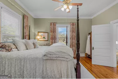 29 Indian Creek Road, Locust Grove, GA 30248 - Photo 53