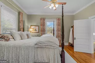 29 Indian Creek Rd, Locust Grove, GA 30248 - Photo 53