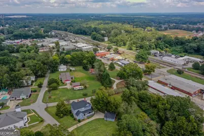 29 Indian Creek Road, Locust Grove, GA 30248 - Photo 15