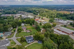 29 Indian Creek Rd, Locust Grove, GA 30248 - Photo 15