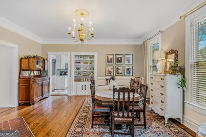 29 Indian Creek Road, Locust Grove, GA 30248 - Photo 27