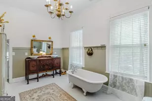 29 Indian Creek Rd, Locust Grove, GA 30248 - Photo 51