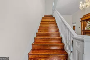 29 Indian Creek Rd, Locust Grove, GA 30248 - Photo 39