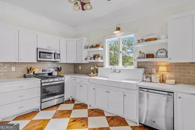 29 Indian Creek Road, Locust Grove, GA 30248 - Photo 33