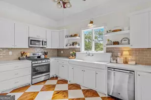 29 Indian Creek Rd, Locust Grove, GA 30248 - Photo 33