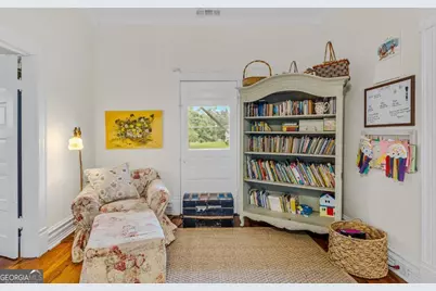 29 Indian Creek Road, Locust Grove, GA 30248 - Photo 41