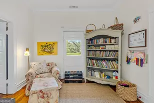 29 Indian Creek Rd, Locust Grove, GA 30248 - Photo 41