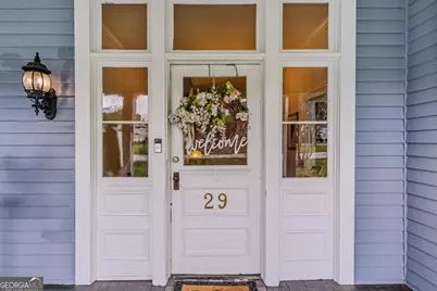 29 Indian Creek Road, Locust Grove, GA 30248 - Photo 5