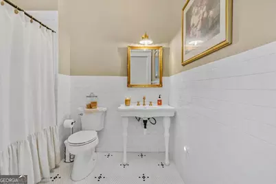 29 Indian Creek Road, Locust Grove, GA 30248 - Photo 45