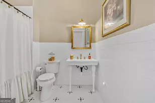 29 Indian Creek Rd, Locust Grove, GA 30248 - Photo 45