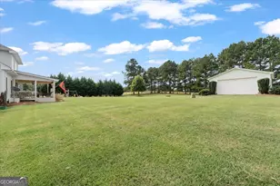 1670 Price Mill Rd, Bishop, GA 30621 - Photo 11
