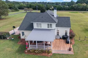 1670 Price Mill Rd, Bishop, GA 30621 - Photo 3