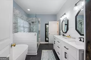 1670 Price Mill Rd, Bishop, GA 30621 - Photo 33