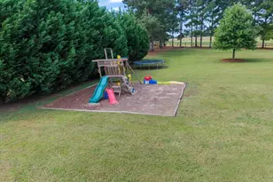 1670 Price Mill Rd, Bishop, GA 30621 - Photo 9