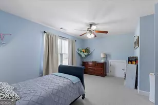 1670 Price Mill Rd, Bishop, GA 30621 - Photo 45