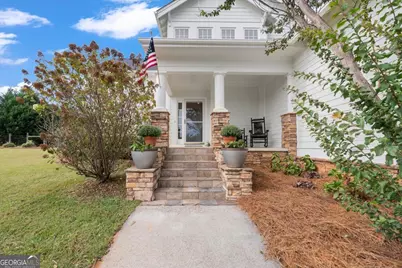 1670 Price Mill Road, Bishop, GA 30621 - Photo 17