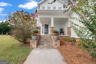 1670 Price Mill Rd, Bishop, GA 30621 - Photo 17