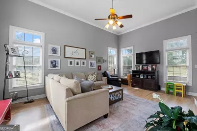 1670 Price Mill Road, Bishop, GA 30621 - Photo 21