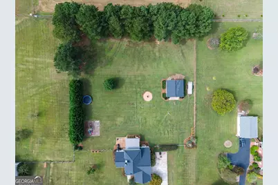 1670 Price Mill Road, Bishop, GA 30621 - Photo 15
