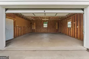 1670 Price Mill Rd, Bishop, GA 30621 - Photo 53