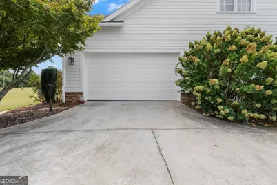 1670 Price Mill Road, Bishop, GA 30621 - Photo 5