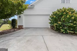 1670 Price Mill Rd, Bishop, GA 30621 - Photo 5