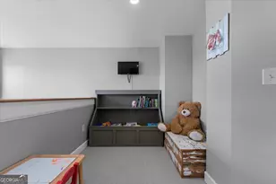 1670 Price Mill Rd, Bishop, GA 30621 - Photo 41