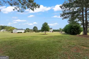 1670 Price Mill Rd, Bishop, GA 30621 - Photo 13