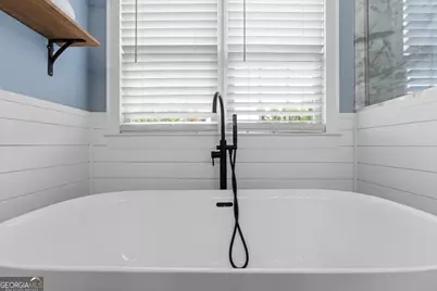 1670 Price Mill Road, Bishop, GA 30621 - Photo 35