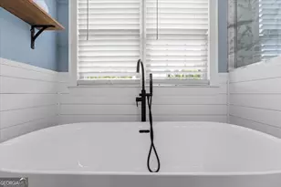 1670 Price Mill Rd, Bishop, GA 30621 - Photo 35